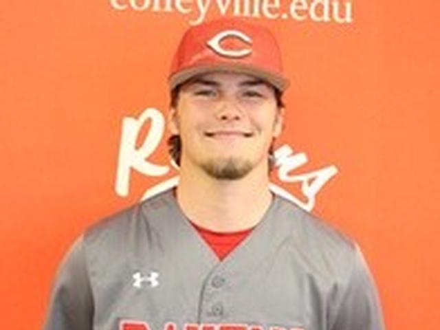 Austin Bonnel